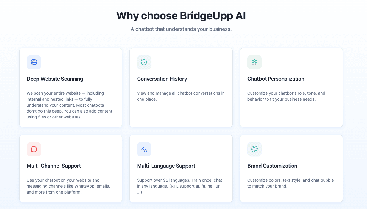 bridgeupp.ai
