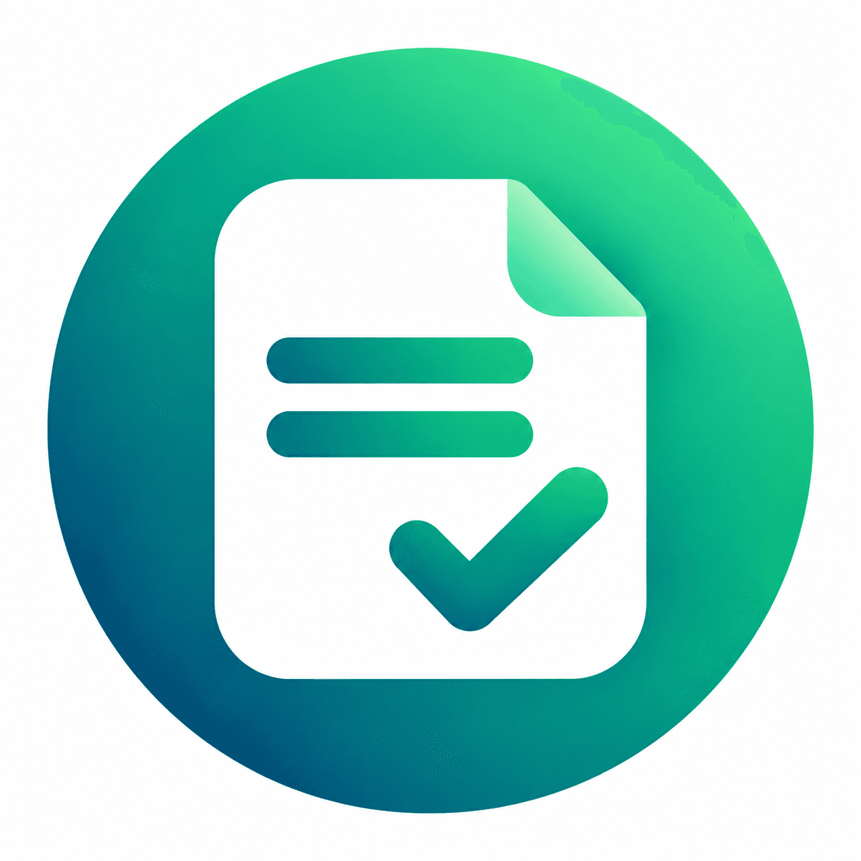 WorkDoc