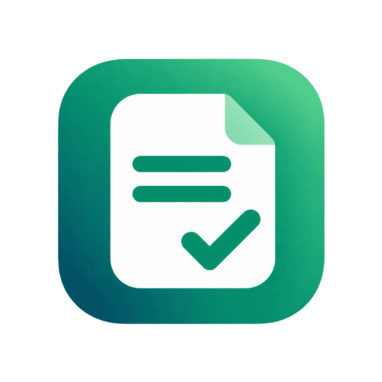 WorkDoc